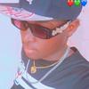 Jaime.Ocasio - @adonittd689 - TikTok