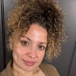 Jamie Ocasio - @pervert_hoover - Instagram