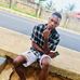 Adam Juma - Facebook