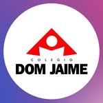 Colégio Dom Jaime - @colegio.domjaime - Instagram