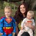 Jaime Odom - Facebook