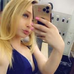 Jaime Odom - @jaimeodom681 - Instagram