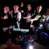 JaimeOdom - @jamylqmktp1 - TikTok