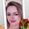JaimeOdom - @tracehrrbqg - TikTok