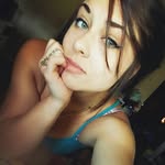 Jamie Odom - @odomjamie - Instagram