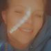 Jamie Odom - Facebook