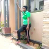 Jamie.Odom - @jodieknzyi8 - TikTok