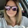 Jayme Odom - @jaymeee19 - TikTok
