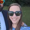 jmo - @jaimeodom4 - TikTok