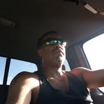JO Trees - @jaime.odom.1 - Instagram