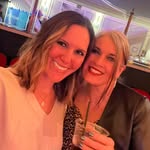 Jaime Curran O'Donnell - @jodonnell1216 - Instagram