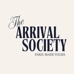 Jaime O’Donnell - @thearrivalsociety - Instagram