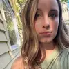 jaime o’donnell - @jaimeodonnell16 - TikTok
