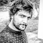 Jaime O'Donnell - @jaime.odonnell - Instagram