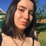 Jaime Odonnell - @aidanruby__frf79g3 - Instagram
