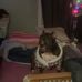 Jaime ODonnell - Facebook