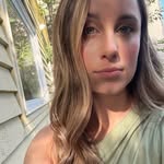 Jaime O'Donnell - @jaimodonnell - Instagram