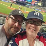 Jaime ODonnell - @jaimelo76 - Instagram