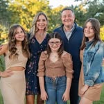 Jaime O'Donnell - @jlodonnell38 - Instagram