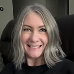 Jaime O'Donnell Sterbenz - @sterbenzjaime - Instagram