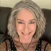 Jaime O'Donnell Sterbenz - @jaime.odonnell.st - TikTok