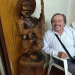 Jaime Saul Rodriguez o'Donnell - @jaimesaulrodriguezodonnell - Instagram