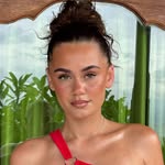 JAIMEE O’DONNELL-WARR - @jaimee.odonnellwarr - Instagram