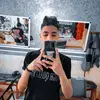 Jaime.Odonnell - @jaimeodonnellgsgyhjxf - TikTok