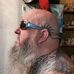 Jamey O'Donnell - Facebook