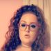 Jamie Odonnell - Facebook