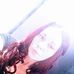 Jamie Odonnell - Facebook