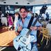 Jamie O'Donnell - Facebook