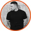 Jamie O'Donnell - @jamieodonnell.me - TikTok