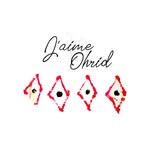 Art Club - J'aime OHRID - @jaimeohrid - Instagram