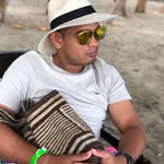 J-Oh Ortega - @jaimeoh94 - Instagram