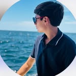 @jai.meoh - Instagram