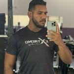 Jaime Fernandes - @jaimeohfernandes - Instagram
