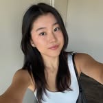 jaime - @jaime_oh - Instagram
