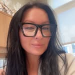 Jaime Lynn - @jaime_ohall - Instagram