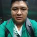 Jaime OH - Facebook