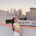 Jaime Oh - Facebook