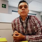 Jaime Oh - @jaime.oh.754918 - Instagram