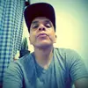 Jaime Oh - @jaimeoh1 - TikTok
