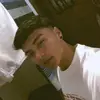 jaime._.oh - @jaime._.oh - TikTok
