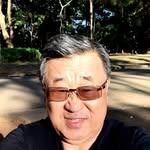 Jaime Ohata - @jaimeohata - Instagram