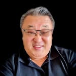 Jaime Ohata - @ohatajaime - Instagram