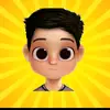 Jaime_ohh - @jaime_ohhh - TikTok