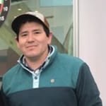 Jaime Solis Diaz - @jaime_ohi - Instagram