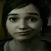 Jaimee - @jaimeeoh - TikTok