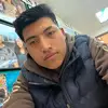 Jaime.O.H.G.? - @jaime.o.h.g.2006 - TikTok